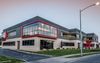 6095 S Fashion Blvd photo
